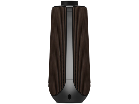 Beolab 50 Speaker (Secondary) Black Anthracite