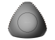 Beolab 50 Speaker (Secondary) Black Anthracite