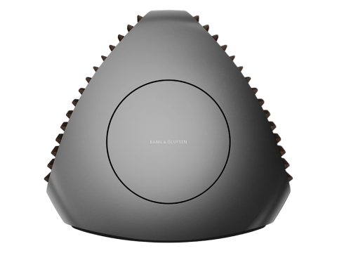 Beolab 50 Speaker (Secondary) Black Anthracite
