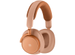 Beoplay H100 Sunset Apricot