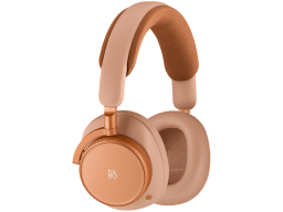 Beoplay H100 Sunset Apricot