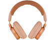 Beoplay H100 Sunset Apricot