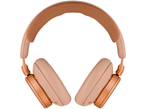 Beoplay H100 Sunset Apricot