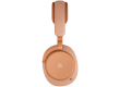 Beoplay H100 Sunset Apricot