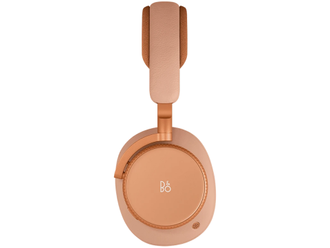 Beoplay H100 Sunset Apricot