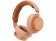 Beoplay H100 Sunset Apricot