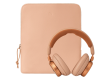 Beoplay H100 Sunset Apricot