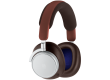 Beoplay H100 Century Brown