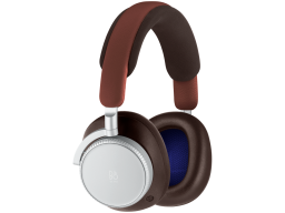 Beoplay H100 Century Brown