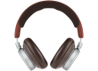 Beoplay H100 Century Brown