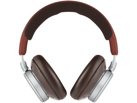 Beoplay H100 Century Brown
