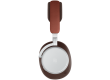 Beoplay H100 Century Brown
