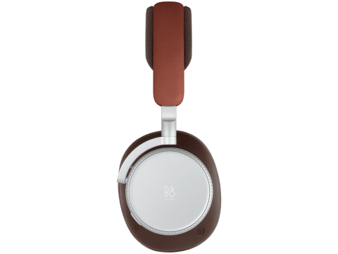 Beoplay H100 Century Brown