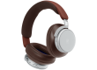 Beoplay H100 Century Brown