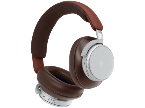 Beoplay H100 Century Brown