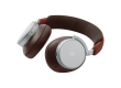 Beoplay H100 Century Brown