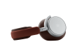 Beoplay H100 Century Brown