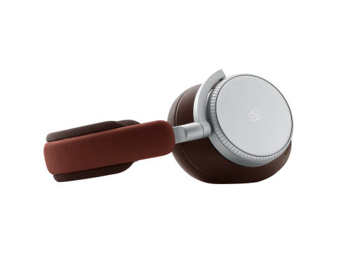 Beoplay H100 Century Brown
