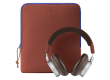 Beoplay H100 Century Brown