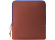 Beoplay H100 Century Brown