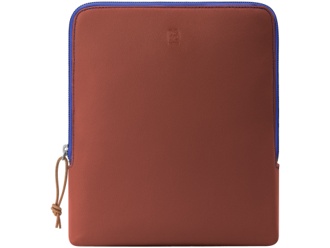 Beoplay H100 Century Brown
