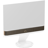 Beosound Theatre Wood Front Cover Light Oak