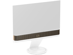 Beosound Theatre Wood Front Cover Light Oak