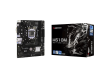 BIOSTAR MB H470 Socket 1200 2 x DDR4 4 x SATA III 1x M.2 1 x HDMI Port 1 x VGA Port Micro ATX