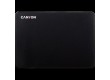 Игровые аксессуары, CANYON Gaming Mouse Pad_ 270x210x3mm. (DICNECMP2)