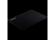 Игровые аксессуары, CANYON Gaming Mouse Pad_ 270x210x3mm. (DICNECMP2)