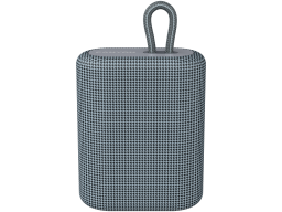 CANYON speaker BSP-4 5W Dark Grey