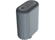 CANYON speaker BSP-4 5W Dark Grey