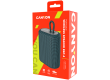 CANYON speaker BSP-4 5W Dark Grey