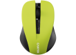 CANYON mouse MW-1 Wireless Yellow