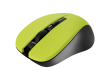 CANYON mouse MW-1 Wireless Yellow