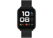 CANYON smart watch Easy SW-54 Black