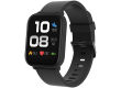 CANYON smart watch Easy SW-54 Black