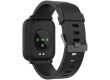 CANYON smart watch Easy SW-54 Black