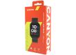 CANYON smart watch Easy SW-54 Black