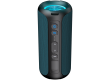 CANYON speaker OnMove 15 40W EQ TWS AUX Dark Blue