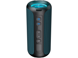 CANYON speaker OnMove 15 40W EQ TWS AUX Dark Blue