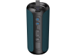 CANYON speaker OnMove 15 40W EQ TWS AUX Dark Blue