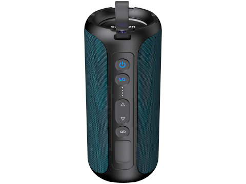 CANYON speaker OnMove 15 40W EQ TWS AUX Dark Blue