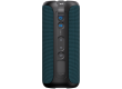 CANYON speaker OnMove 15 40W EQ TWS AUX Dark Blue