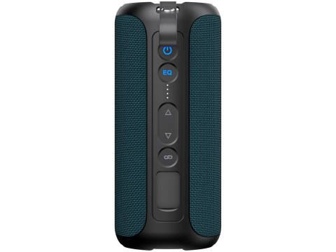 CANYON speaker OnMove 15 40W EQ TWS AUX Dark Blue