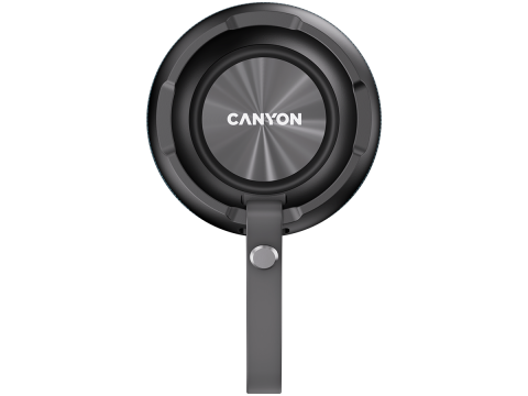 CANYON speaker OnMove 15 40W EQ TWS AUX Dark Blue