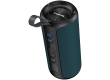 CANYON speaker OnMove 15 40W EQ TWS AUX Dark Blue
