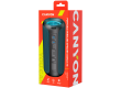 CANYON speaker OnMove 15 40W EQ TWS AUX Dark Blue