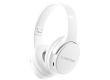 CANYON headset OnRiff 4 White