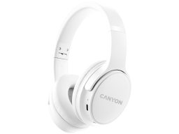 CANYON headset OnRiff 4 White